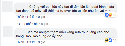 Sơn Tùng,  sao việt